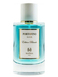 Maissa Parfums Portofino