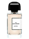 Parfums BDK 312 Saint-Honore