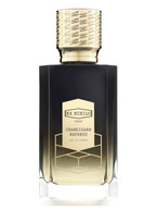 Ex Nihilo Chandigarh Express