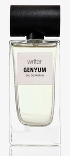 Genyum Writer