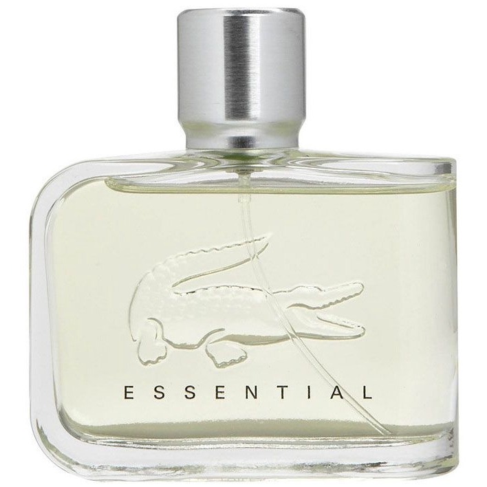 Lacoste Essential pour homme