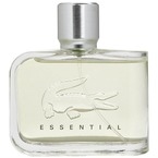 Lacoste Essential pour homme