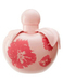 Nina Ricci Nina Fleur