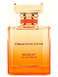 Ormonde Jayne Muscat