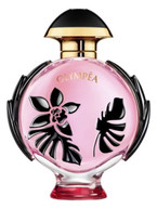Paco Rabanne Olympea Flora
