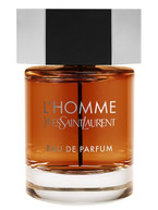 YSL L'Homme Eau de Parfum