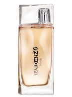 Kenzo L'Eau Pour Homme Boisee