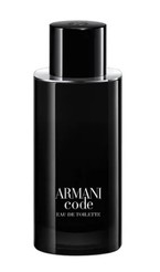 Armani Code pour homme