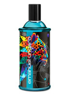 Emanuel Ungaro Intense For Him