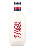 Tommy Hilfiger Now Girl