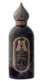 Attar Collection The Queen's Throne