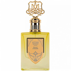 Antonio Maretti Gold Digger