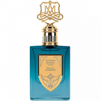 Antonio Maretti Guilty Pleasure