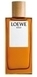 Loewe Solo men