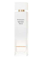 Elizabeth Arden White Tea Mandarin Blossom
