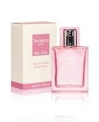 Van Gils Tendenza for Her