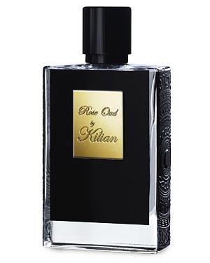 Kilian Rose Oud