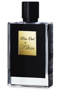 Kilian Pure Oud