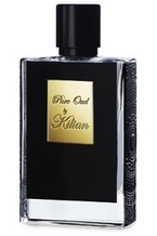 Kilian Pure Oud