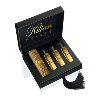 Kilian Pure Oud