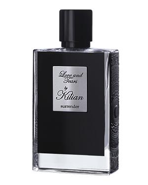 Kilian Love And Tears