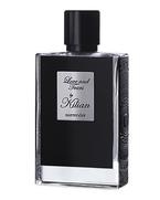 Kilian Love And Tears