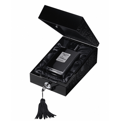 Kilian Love And Tears