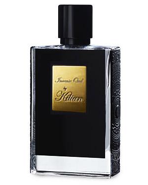 Kilian Incense Oud
