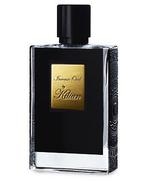 Kilian Incense Oud