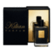 Kilian Incense Oud