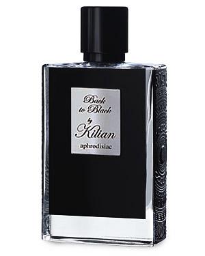 Kilian Back to Black