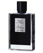 Kilian Back to Black