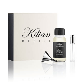 Kilian Back to Black