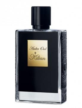 Kilian Amber Oud
