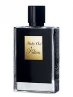 Kilian Amber Oud