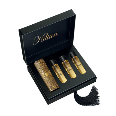 Kilian Amber Oud