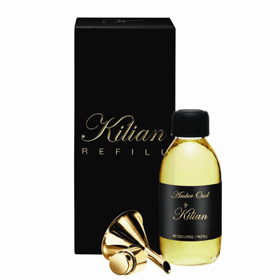 Kilian Amber Oud