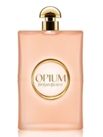 YSL Opium Vapeurs de Parfum