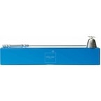 Kenneth Turner Тушитель для свечи Улей