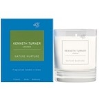 Kenneth Turner Классическая ароматическая свеча Колыбель природы