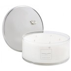 Kenneth Turner Ароматическая свеча с пятью фитилями Колыбель природы