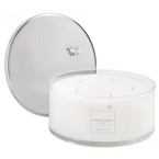 Kenneth Turner Ароматическая свеча с пятью фитилями Индийские пряности