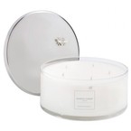 Kenneth Turner Ароматическая свеча с пятью фитилями Зимние ягоды