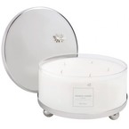 Kenneth Turner Ароматическая свеча с пятью фитилями Дебют