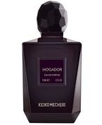 Keiko Mecheri Mogador