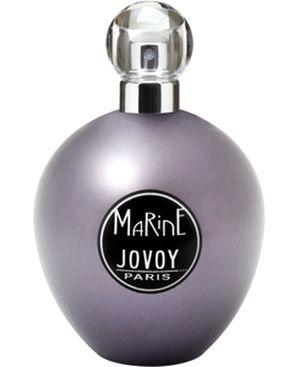 Jovoy Paris Marine