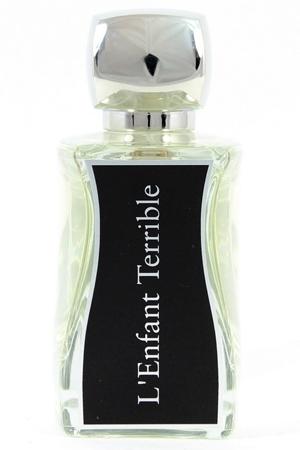 Jovoy Paris L’Enfant Terrible