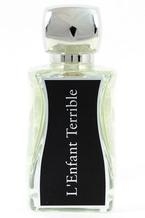 Jovoy Paris L’Enfant Terrible