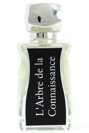 Jovoy Paris L’Arbre de la Connaissance