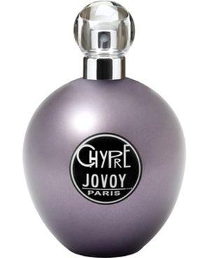 Jovoy Paris Chypre